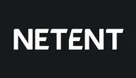 NetEnt