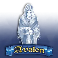Avalon